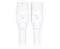 Ubiquiti UACC-Cable-PT-30m Kabel Power TransPort 30m VW-1 12 AWG - 1573706 - zdjęcie 2